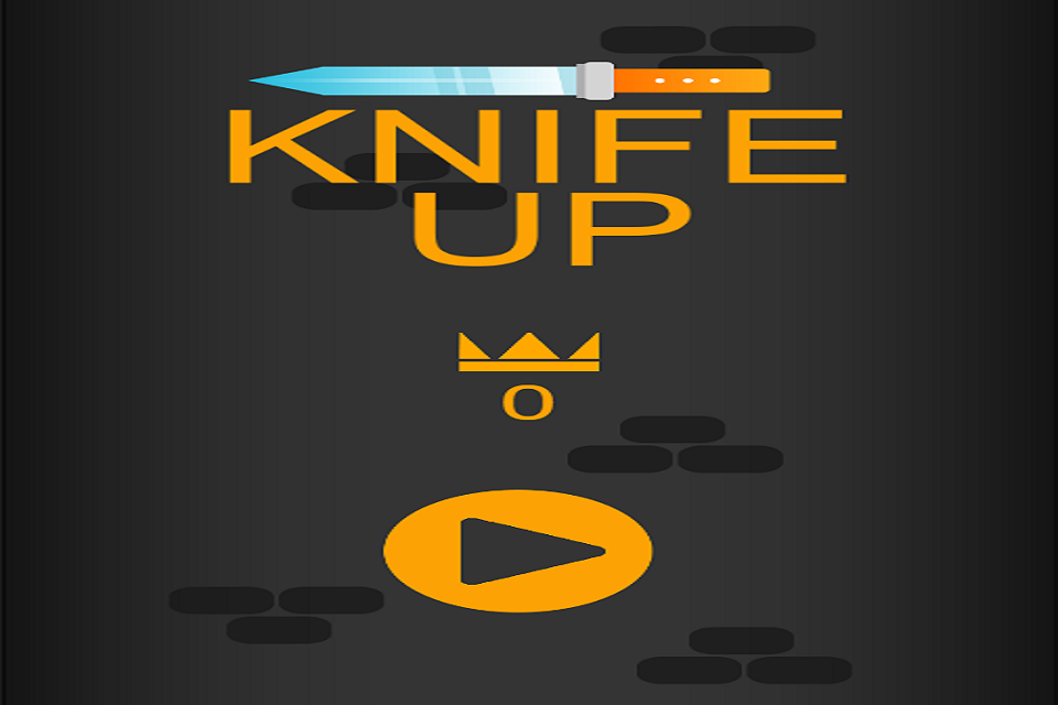 Knife Up